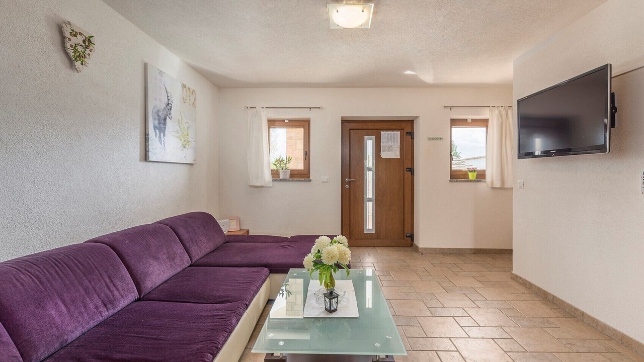 Photo of Livingroom in Kruncici