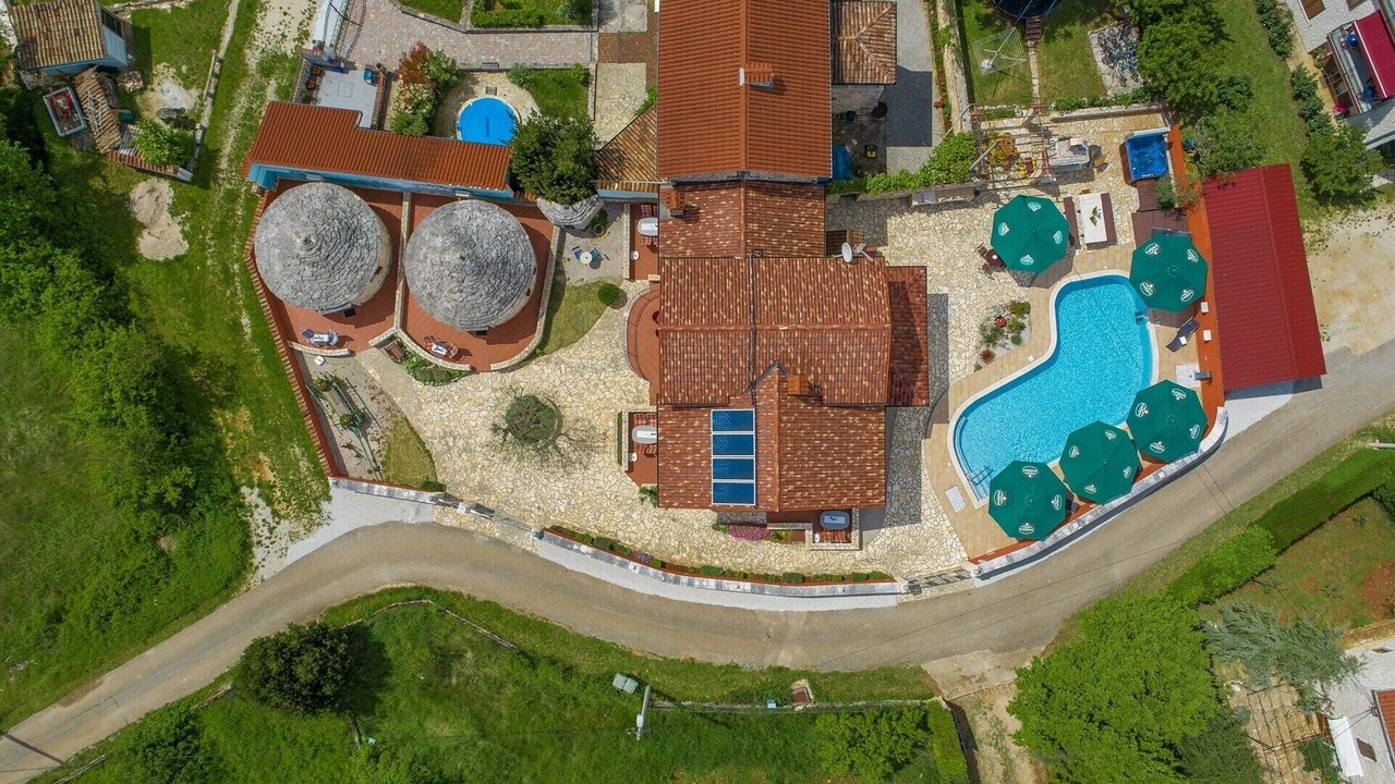 Photo of Outdoor in Kruncici