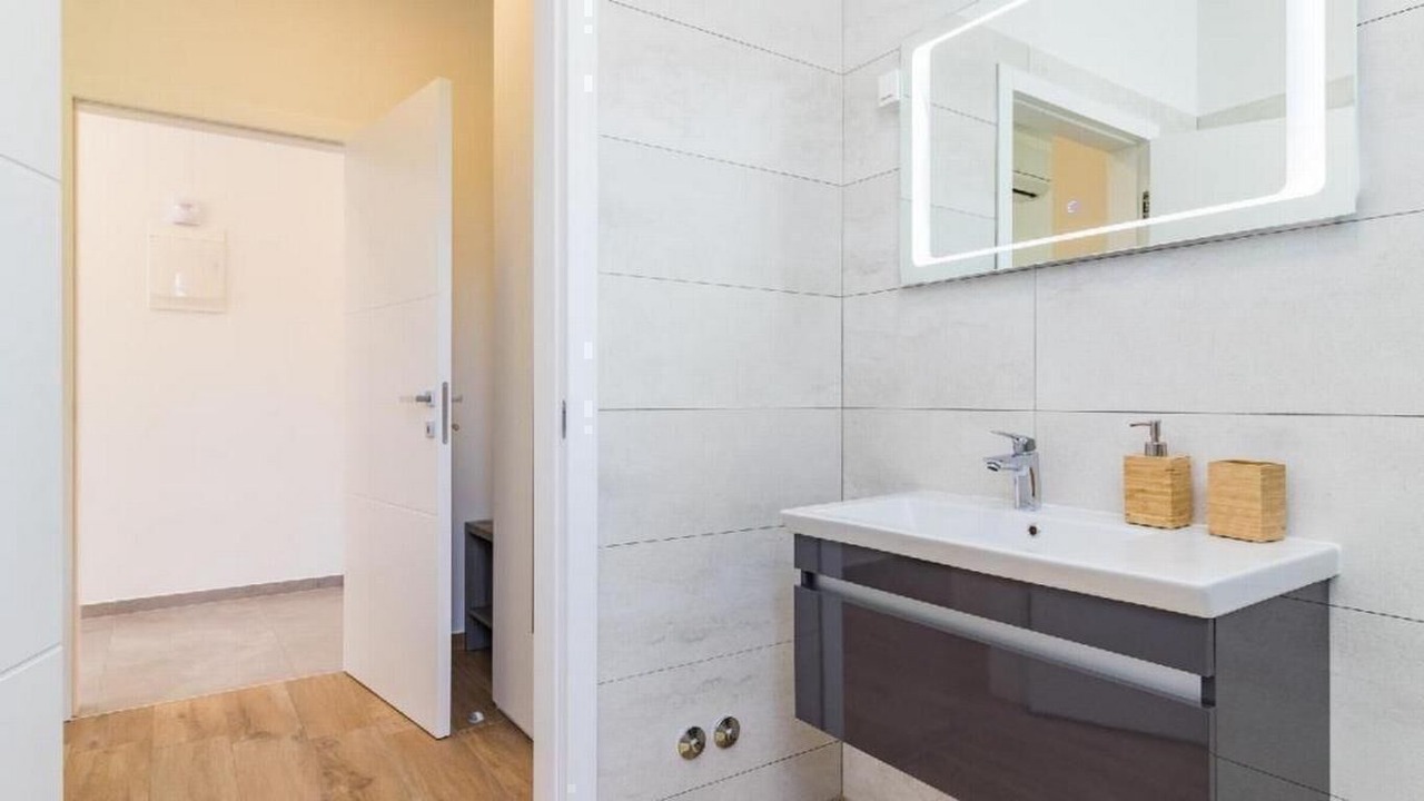 Photo of Bathroom in Stokovci
