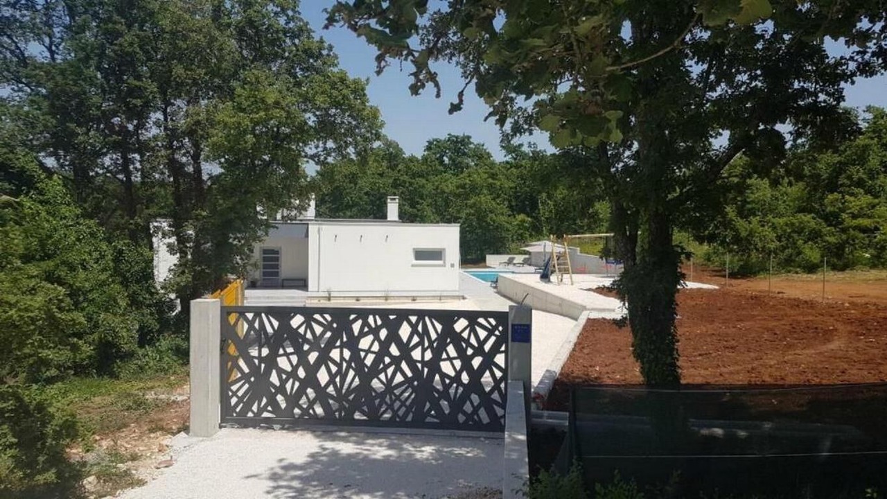 Photo of Outdoor in Stokovci