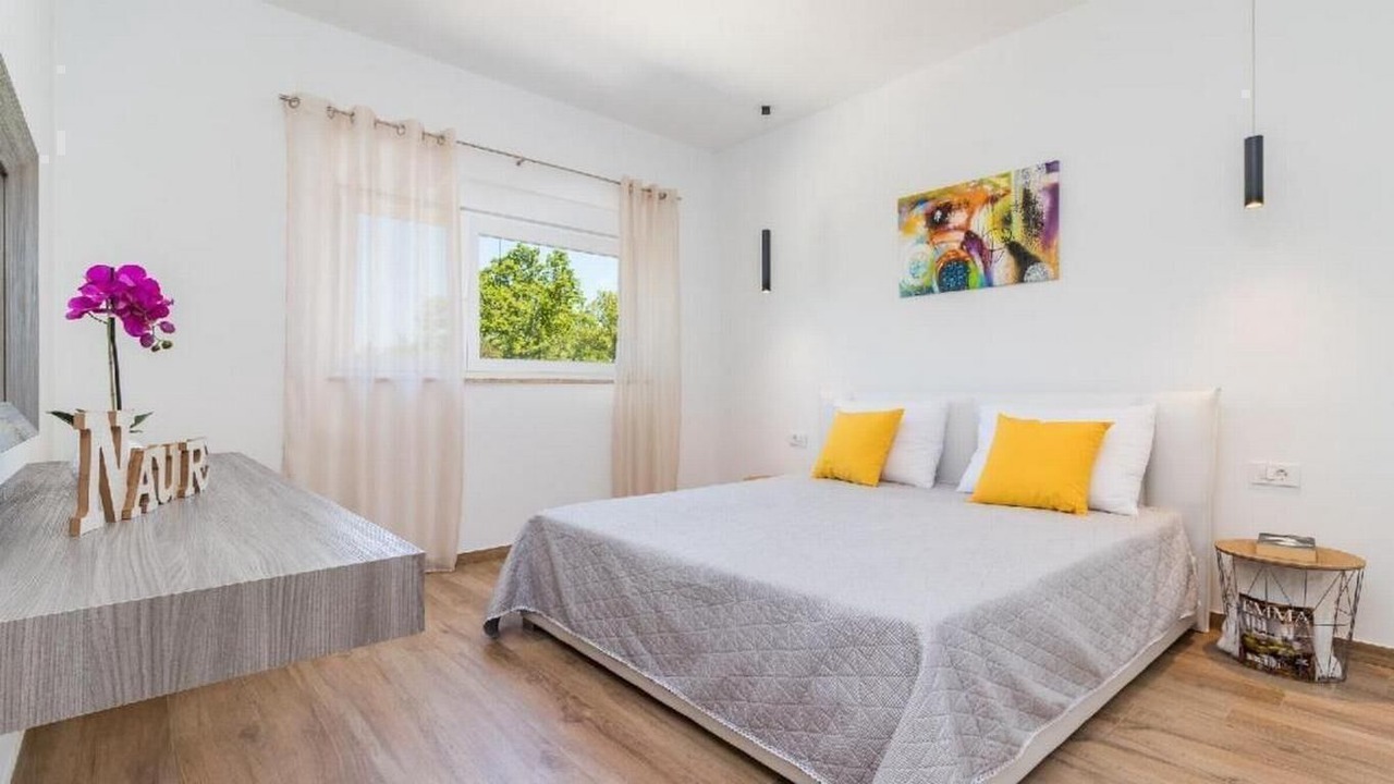 Photo of Bedroom in Stokovci