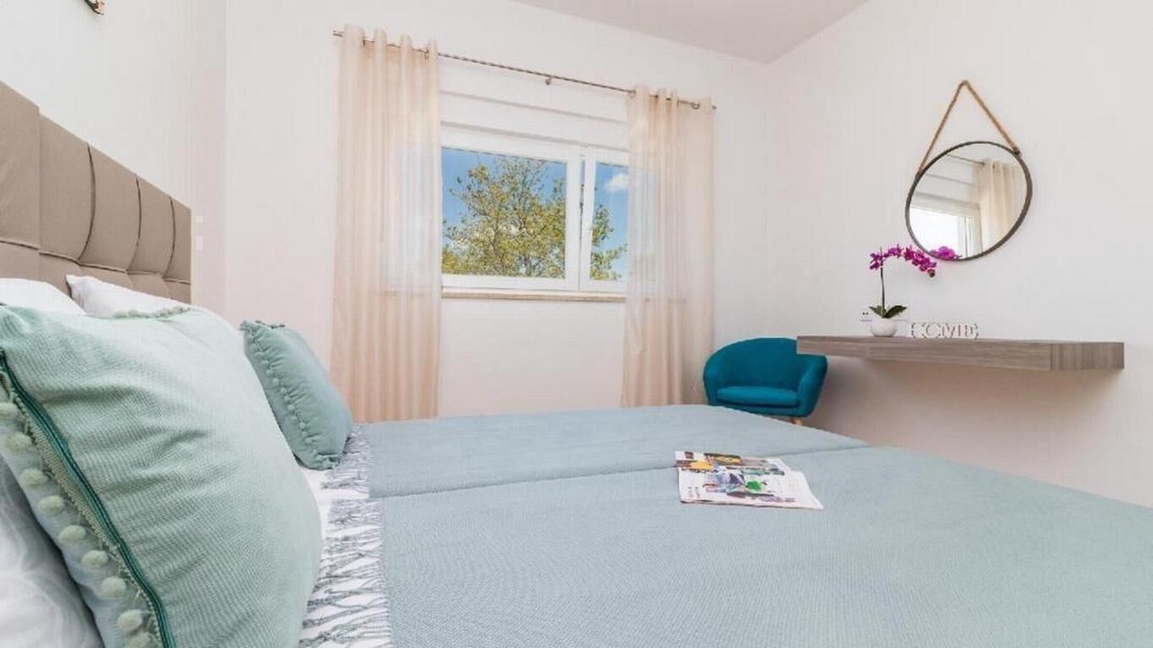Photo of Bedroom in Stokovci
