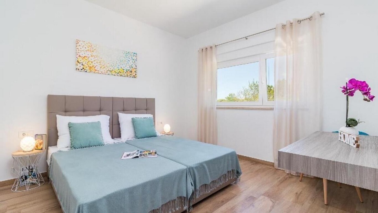 Photo of Bedroom in Stokovci
