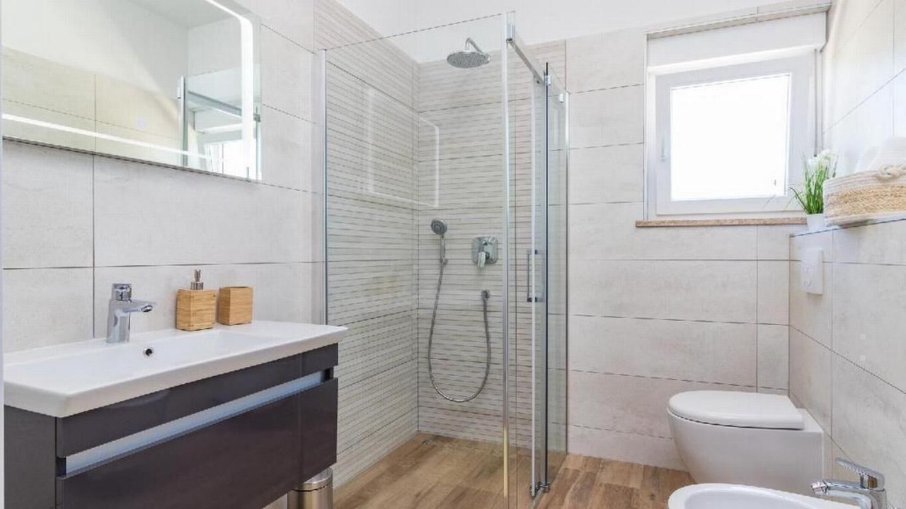 Photo of Bathroom in Stokovci