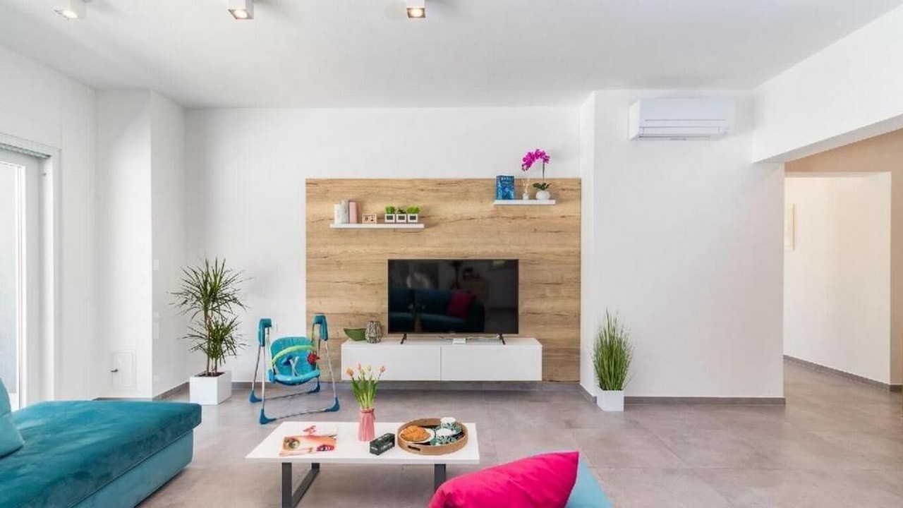 Photo of Livingroom in Stokovci