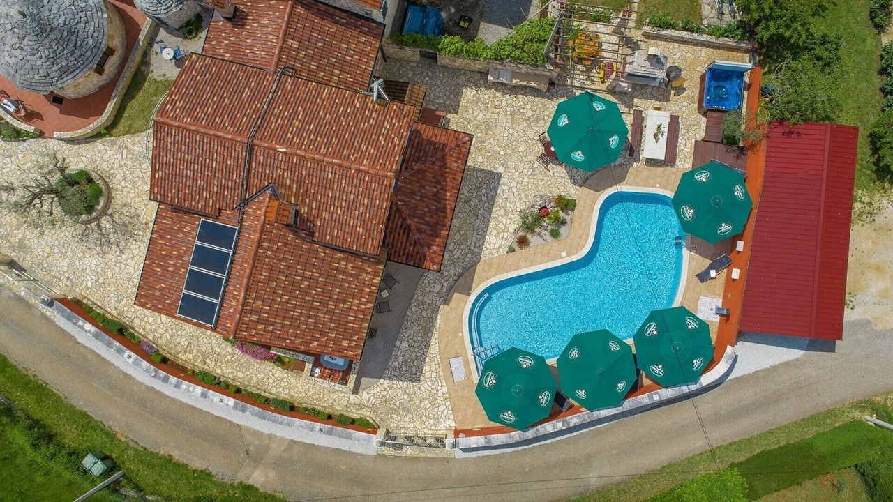 Photo of Outdoor in Kruncici
