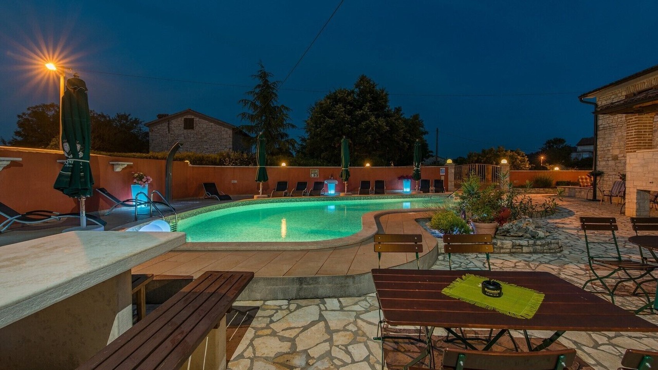 Photo of Outdoor in Kruncici