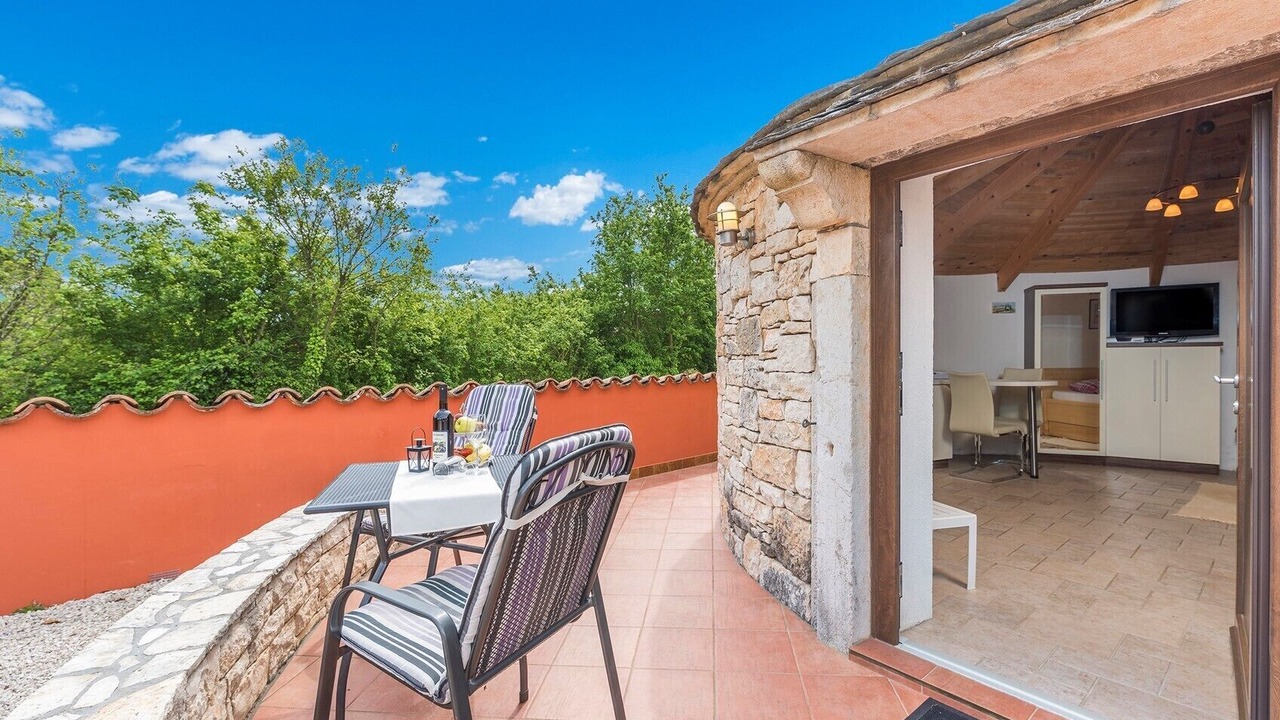 Photo of Outdoor in Kruncici