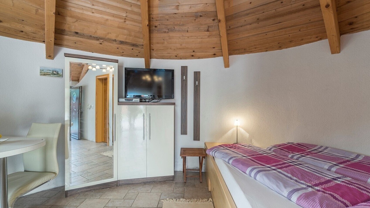 Photo of Bedroom in Kruncici