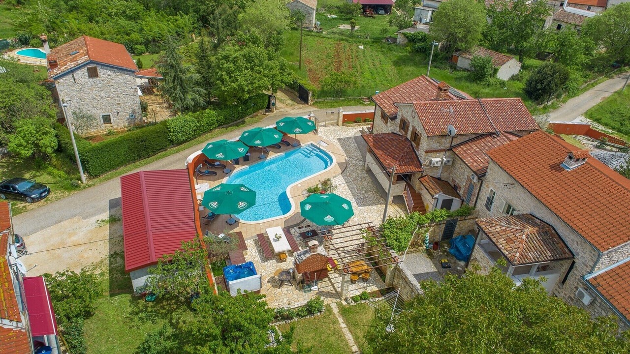 Photo of Outdoor in Kruncici