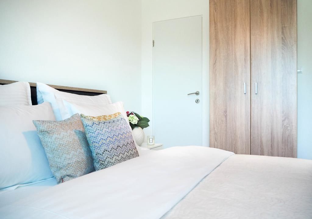 Photo of Bedroom in Pag