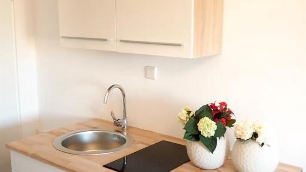 Photo of Kitchen in Pag