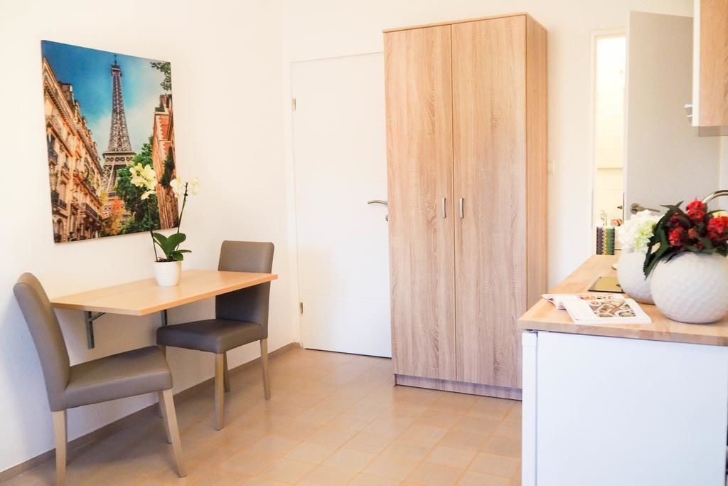 Photo of Livingroom in Pag