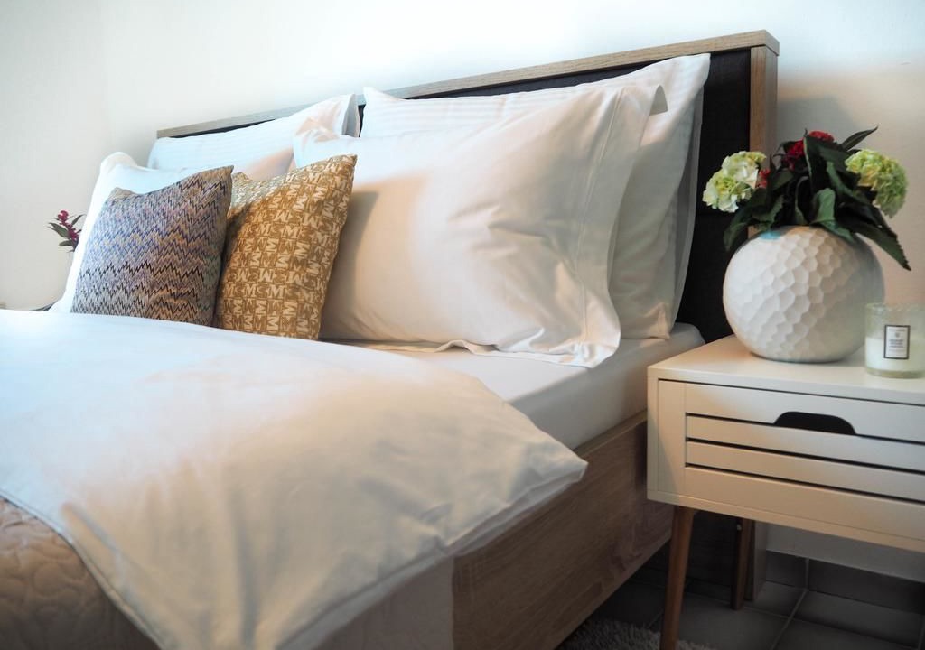 Photo of Bedroom in Pag