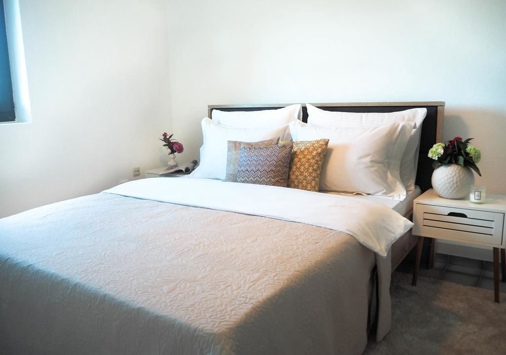 Photo of Bedroom in Pag