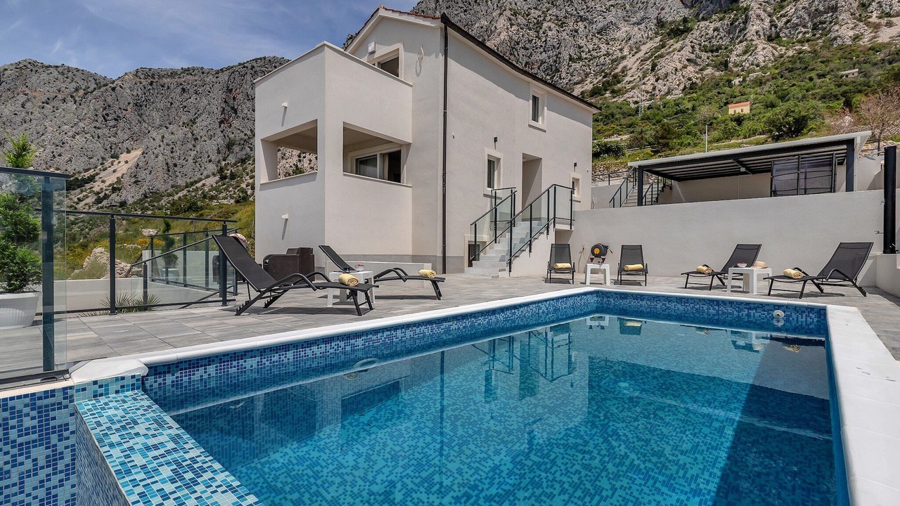 Photo of Outdoor in Drasnice