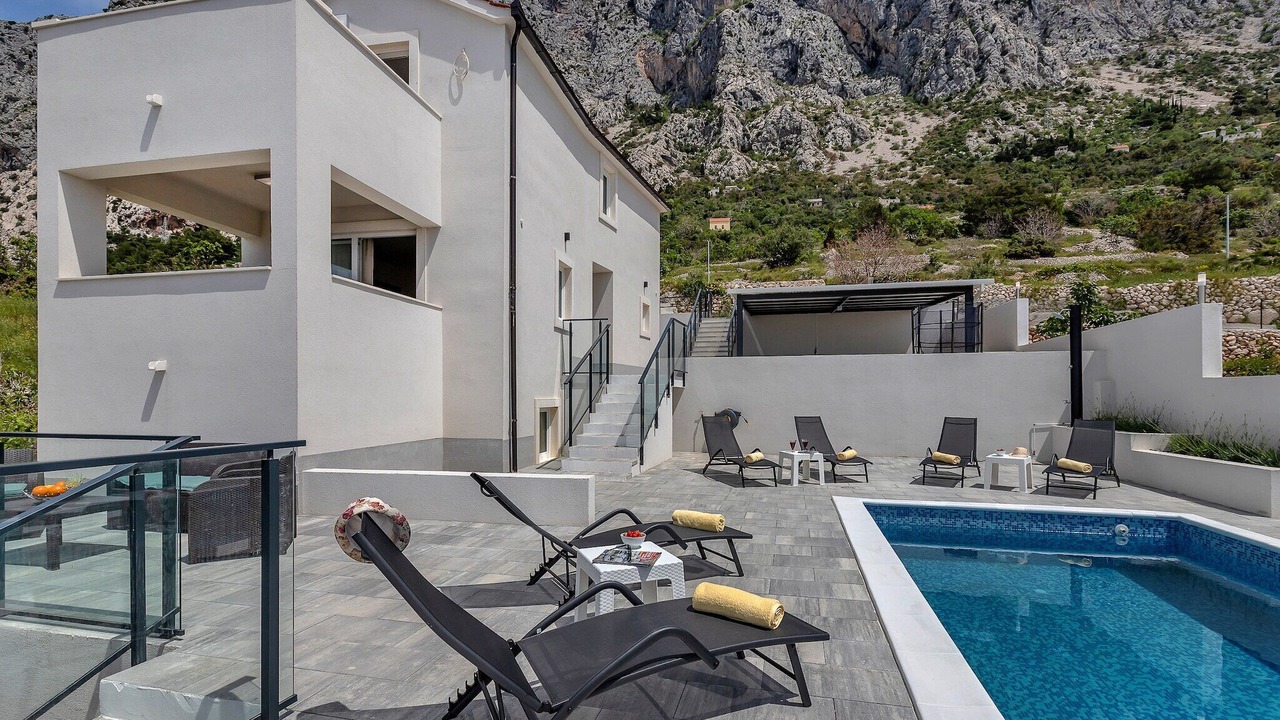 Photo of Outdoor in Drasnice