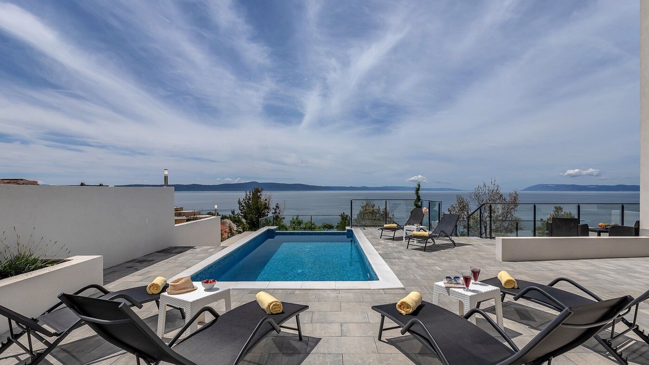Photo of Outdoor in Drasnice