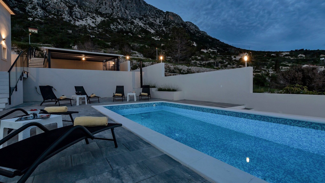 Photo of Outdoor in Drasnice