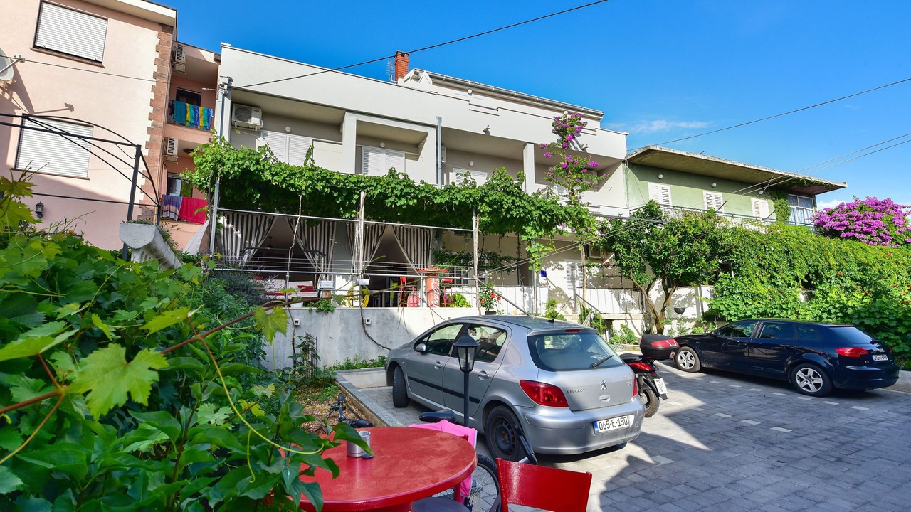 Photo of Outdoor in Gorinka