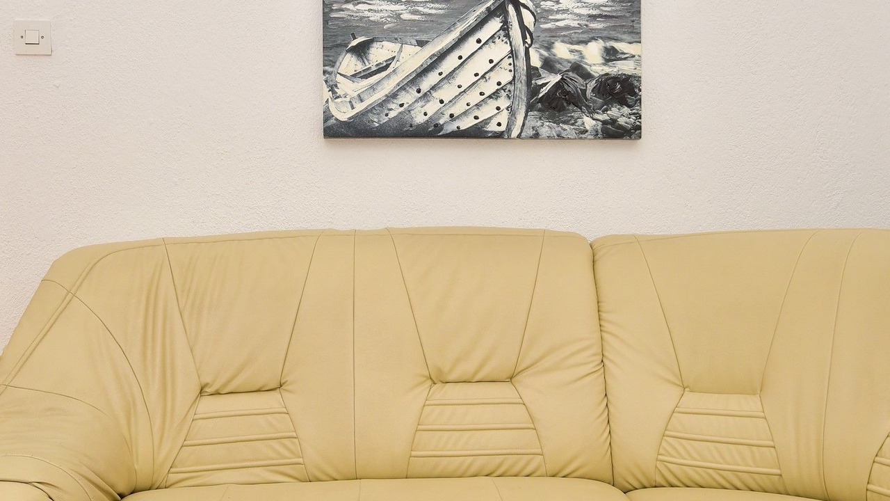 Photo of Livingroom in Gorinka