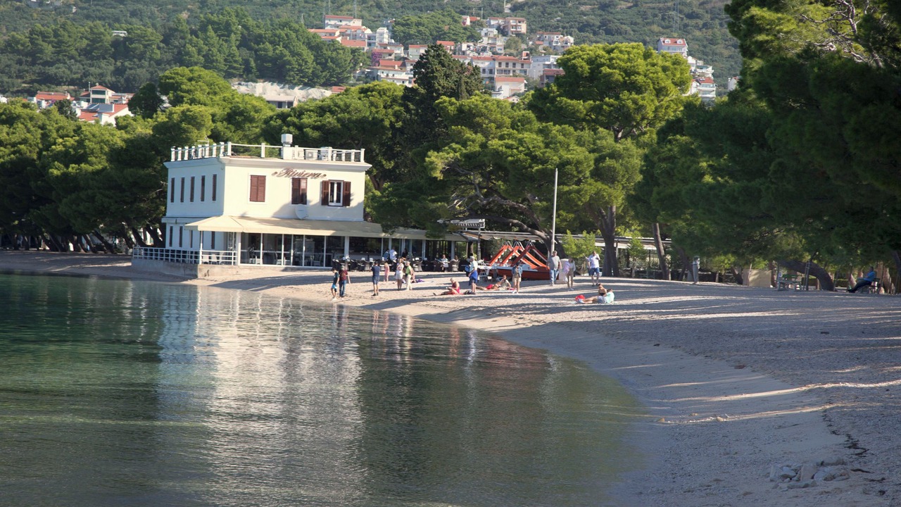 Photo of Others in Gorinka