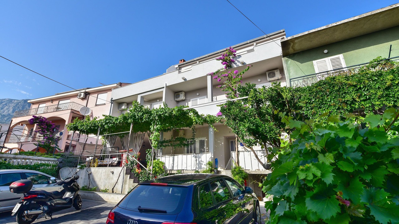 Photo of Outdoor in Gorinka