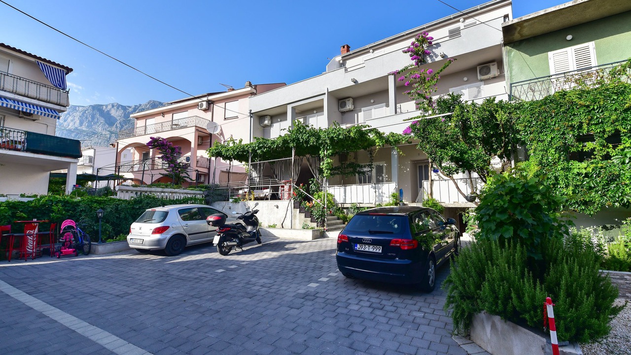Photo of Outdoor in Gorinka
