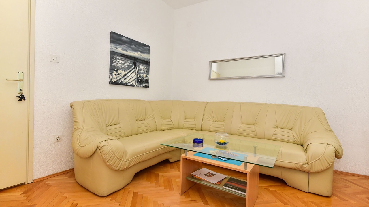 Photo of Livingroom in Gorinka