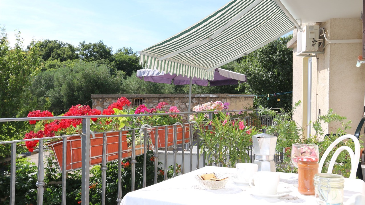 Photo of Outdoor in Risika