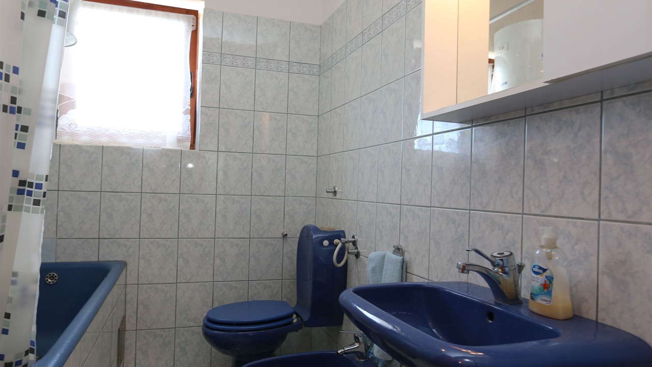 Photo of Bathroom in Risika