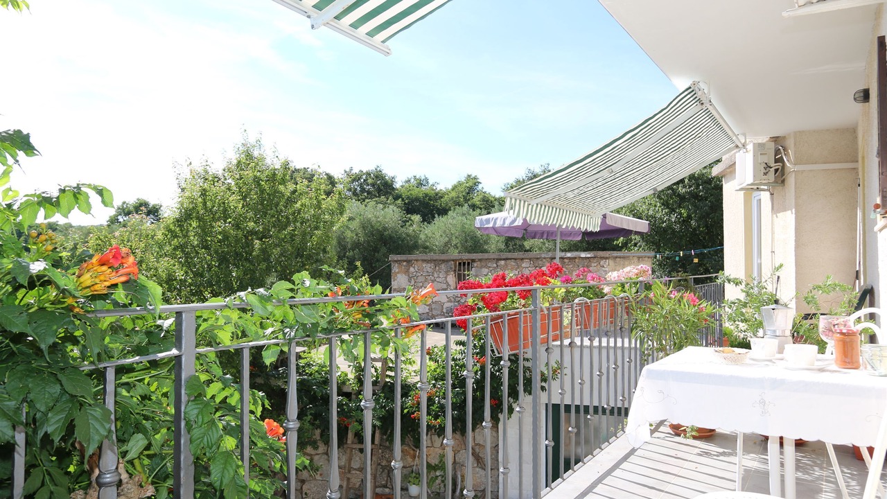 Photo of Outdoor in Risika