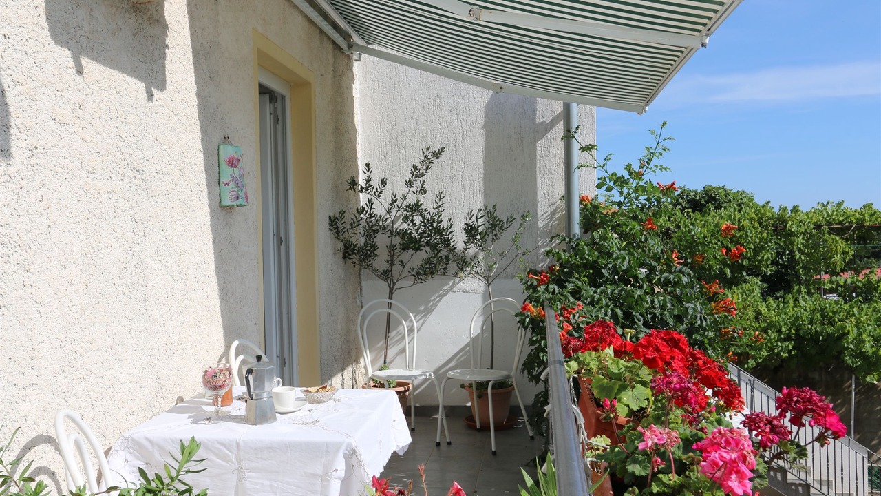 Photo of Outdoor in Risika