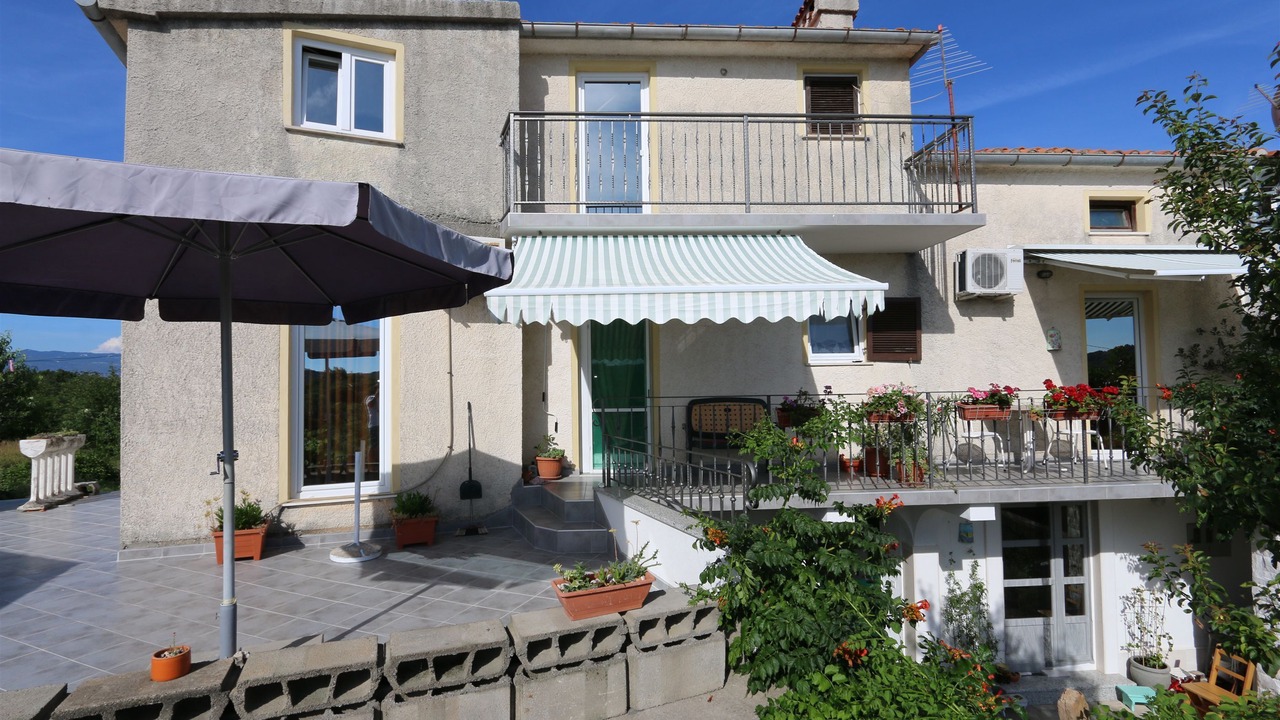 Photo of Outdoor in Risika