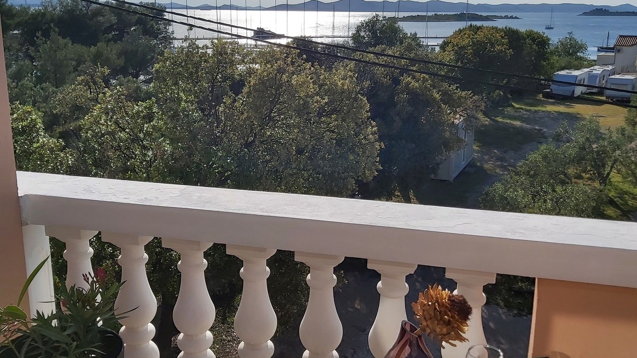 Photo of Outdoor in Drage