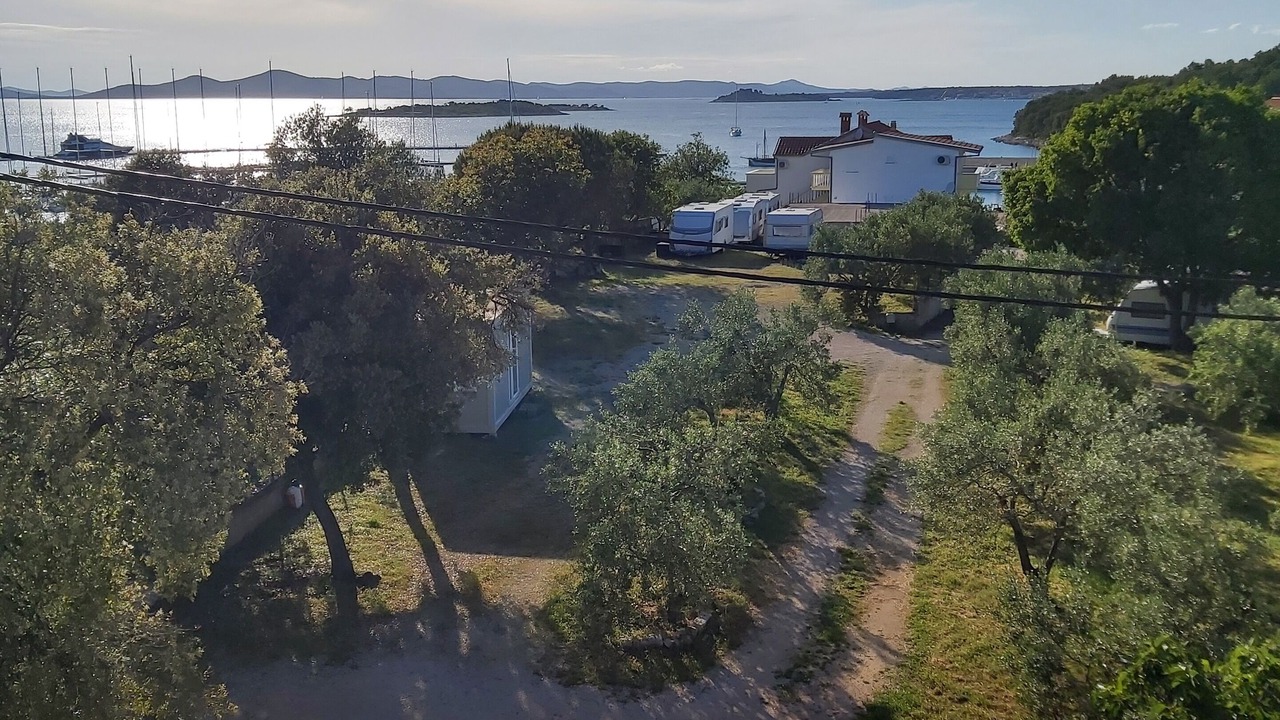 Photo of Outdoor in Drage