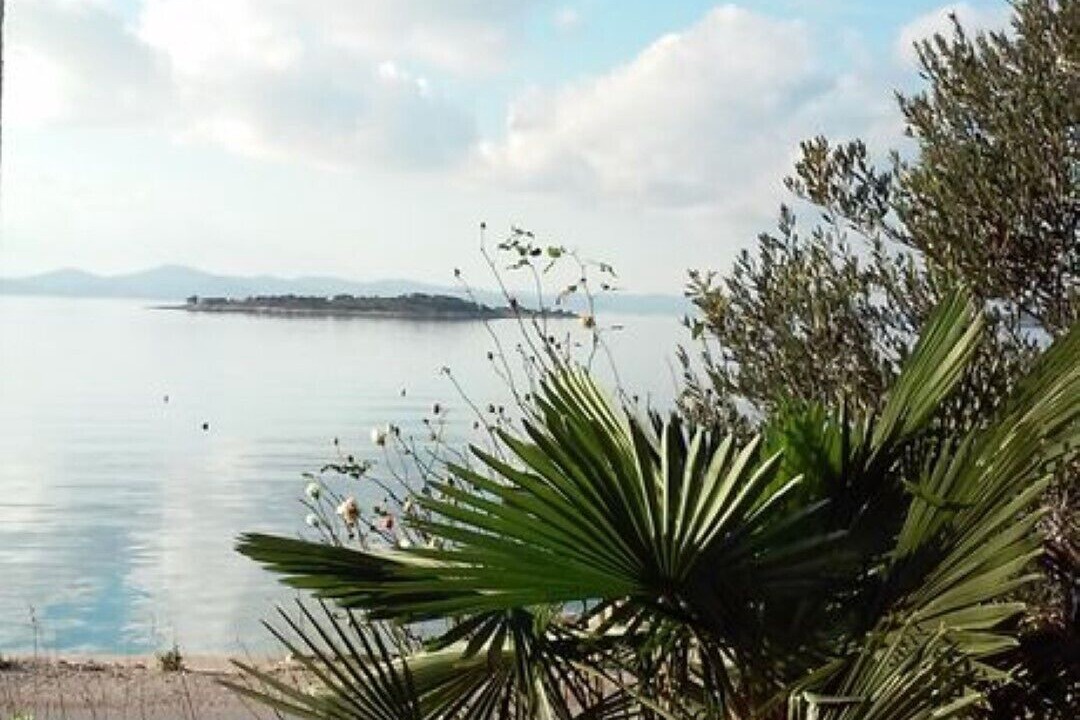Photo of Outdoor in Drage