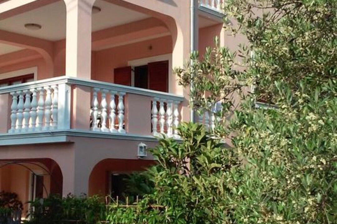 Photo of Outdoor in Drage