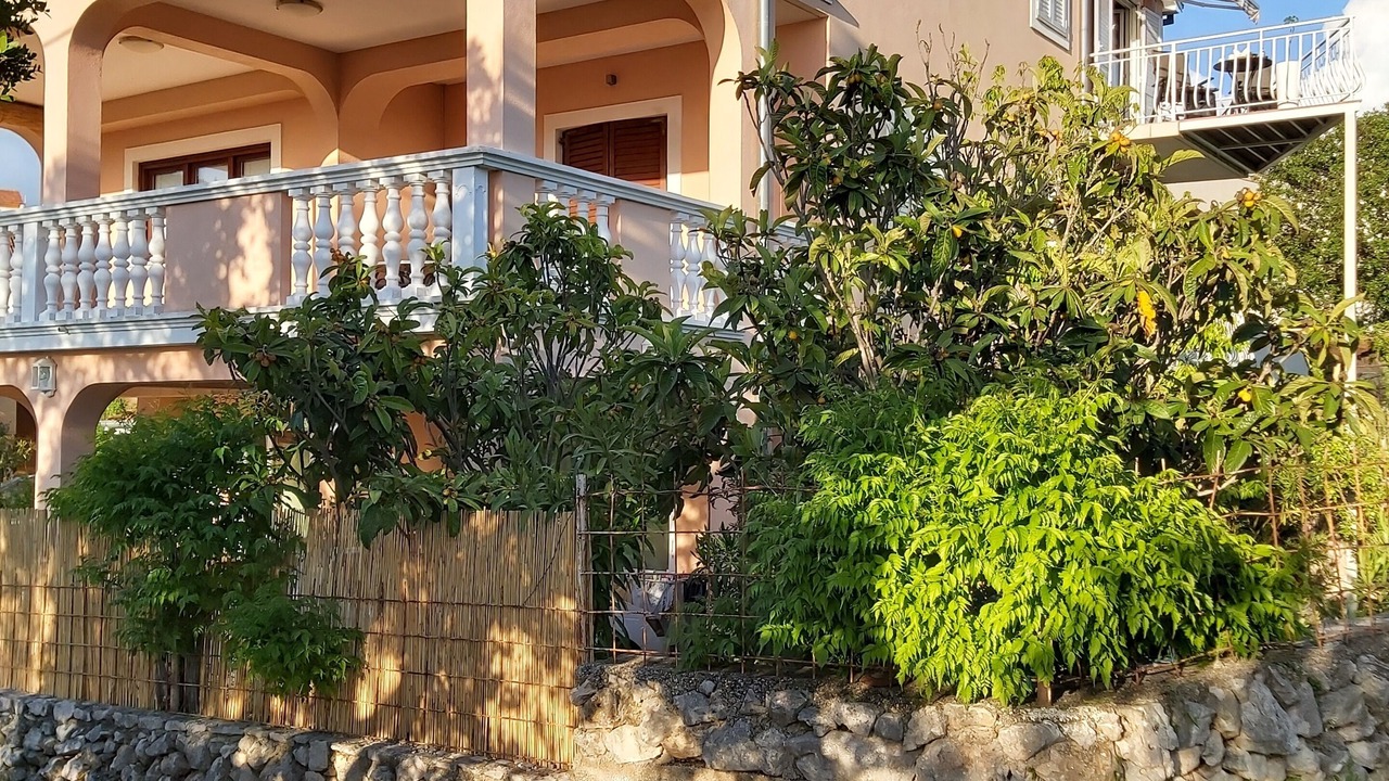 Photo of Outdoor in Drage