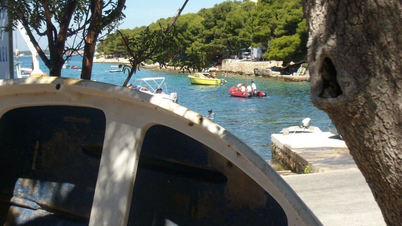 Photo of Outdoor in Drage