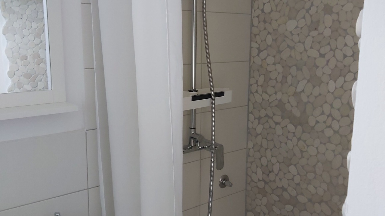 Photo of Bathroom in Drage