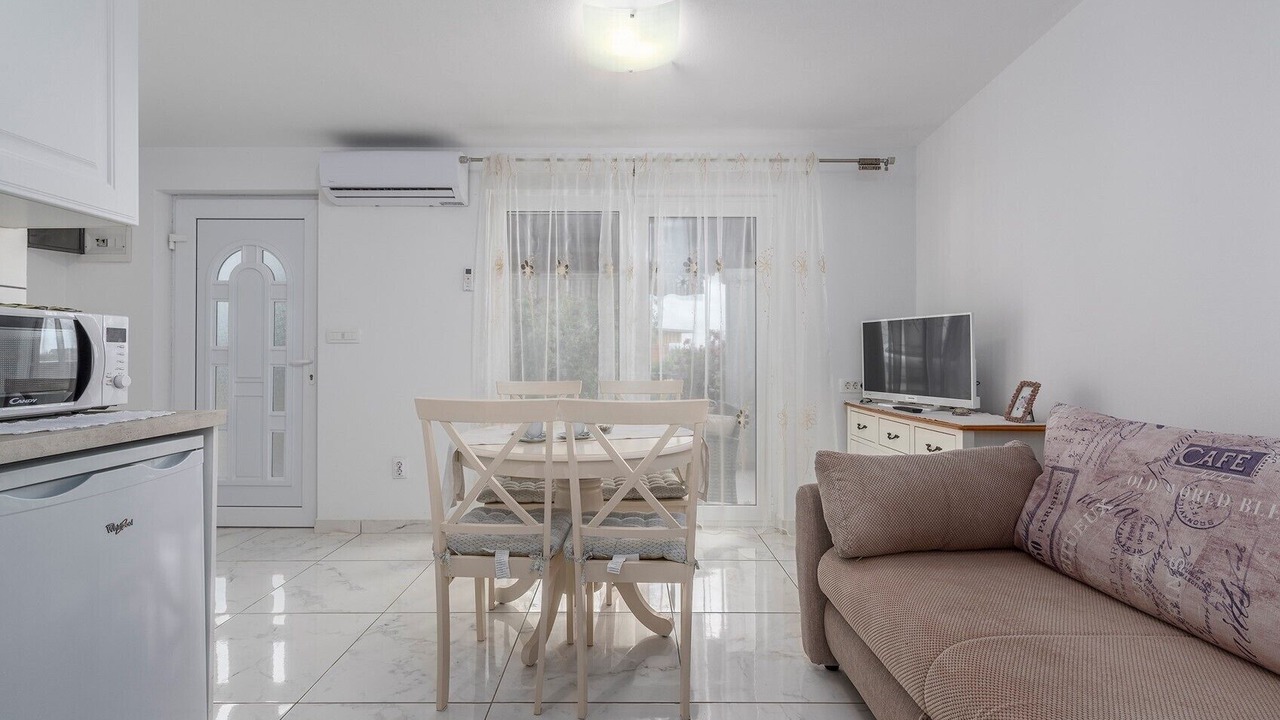Photo of Livingroom in Vabriga