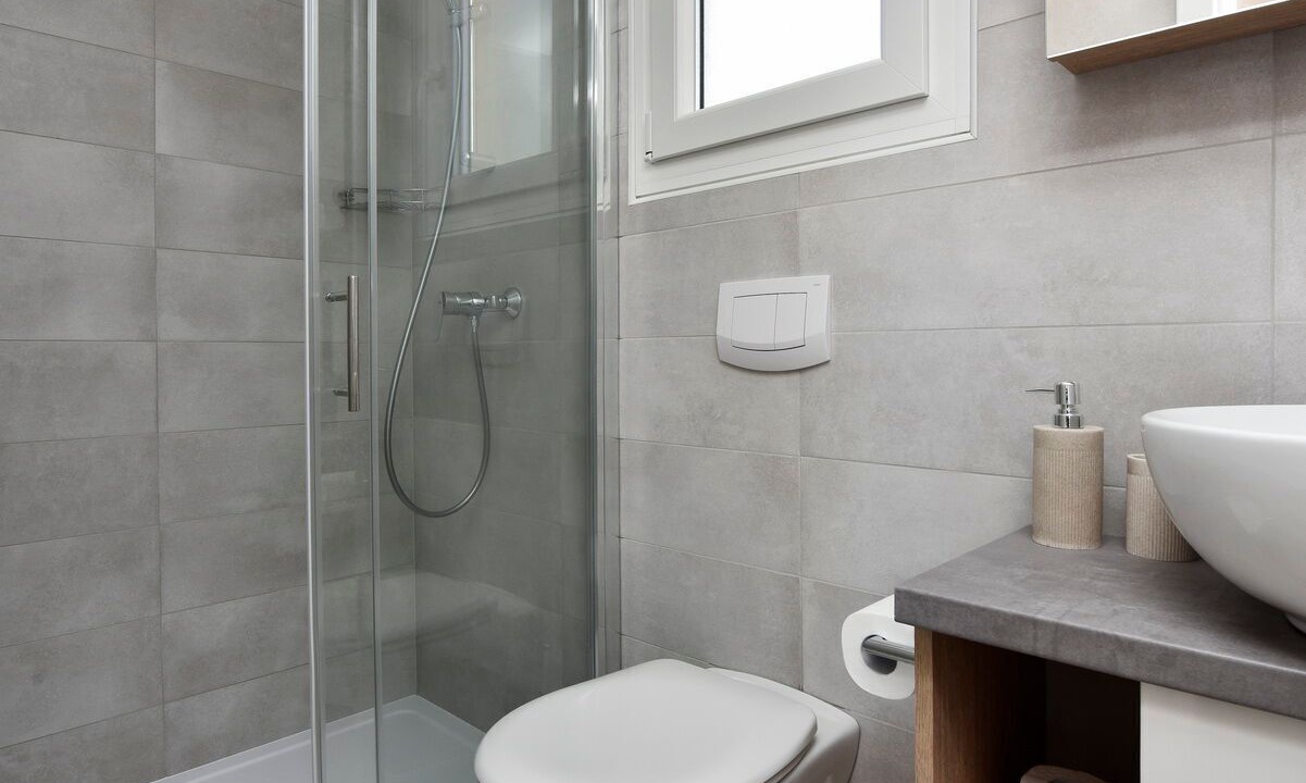 Photo of Bathroom in Ugljan