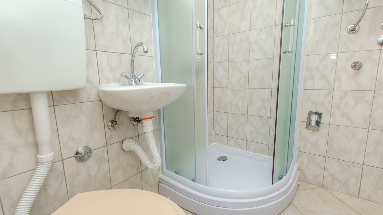 Photo of Bathroom in Razanj