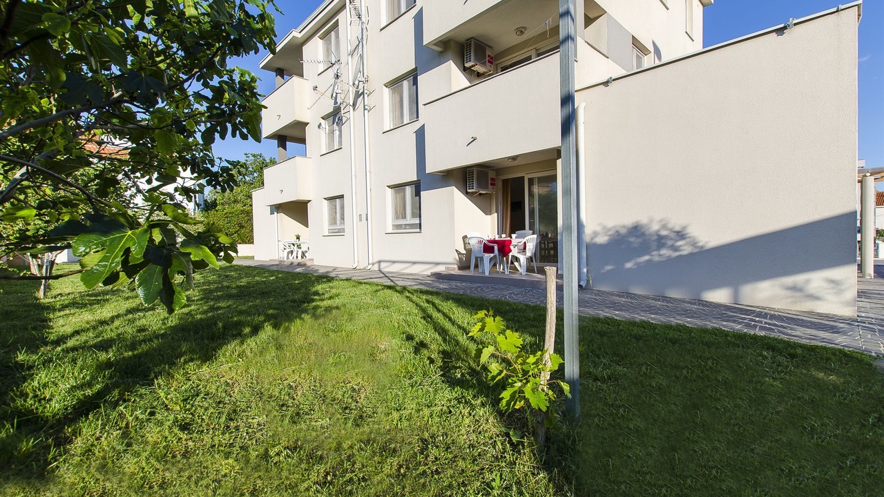 Photo of Outdoor in Privlaka