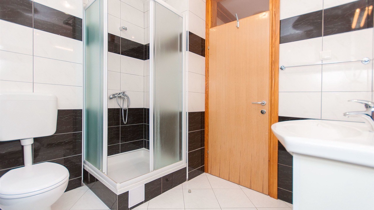 Photo of Bathroom in Privlaka