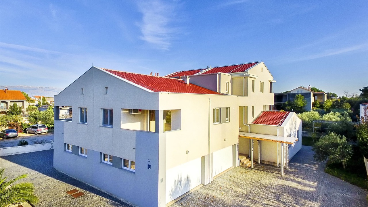 Photo of Outdoor in Privlaka