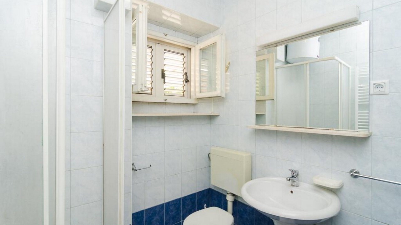 Photo of Bathroom in Cilipi