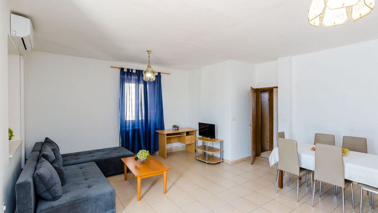 Photo of Livingroom in Cilipi