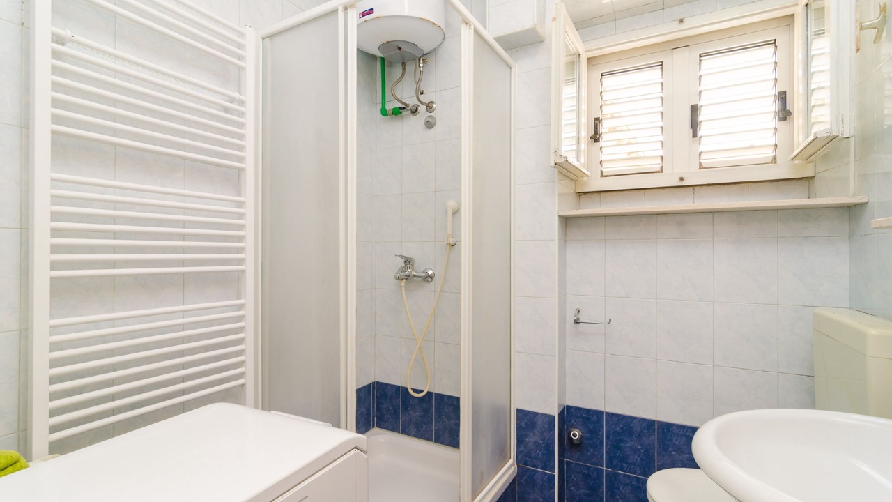 Photo of Bathroom in Cilipi